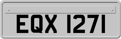 EQX1271