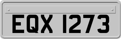 EQX1273