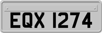 EQX1274