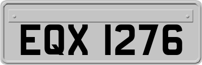 EQX1276