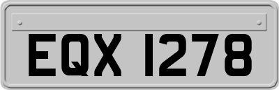 EQX1278
