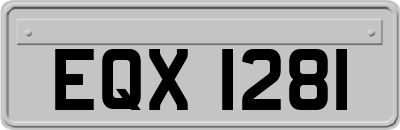 EQX1281