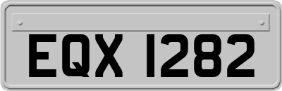 EQX1282