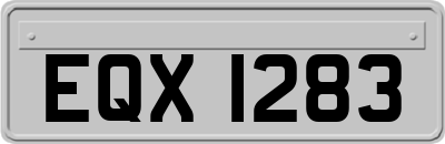 EQX1283