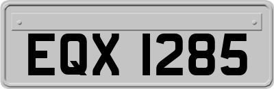 EQX1285