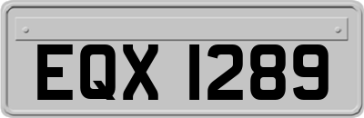 EQX1289