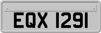 EQX1291