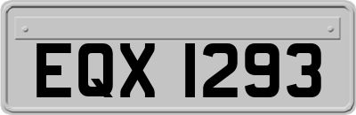 EQX1293