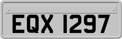 EQX1297