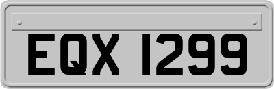 EQX1299