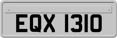 EQX1310