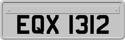 EQX1312
