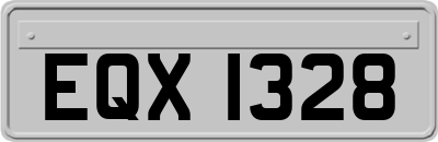 EQX1328