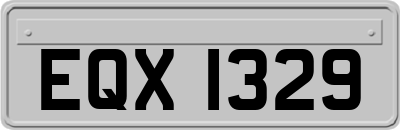 EQX1329