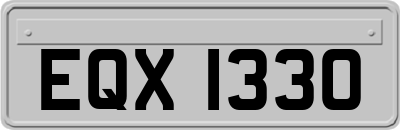 EQX1330