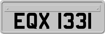 EQX1331