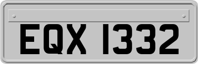 EQX1332