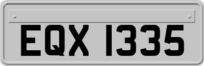 EQX1335