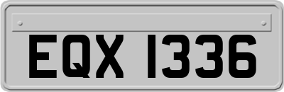 EQX1336