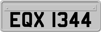 EQX1344