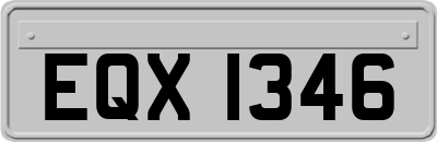 EQX1346