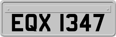 EQX1347