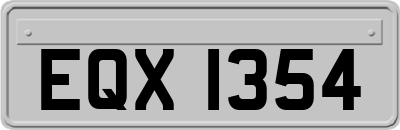 EQX1354