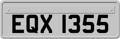 EQX1355