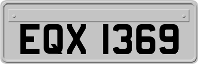 EQX1369