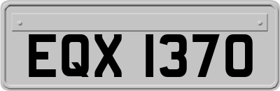 EQX1370