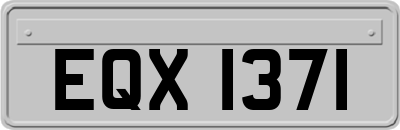 EQX1371