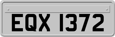 EQX1372