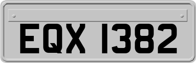 EQX1382