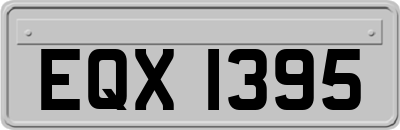 EQX1395
