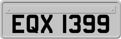 EQX1399