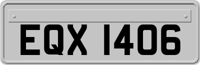 EQX1406