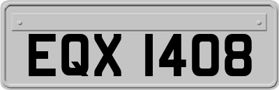 EQX1408