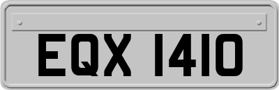 EQX1410