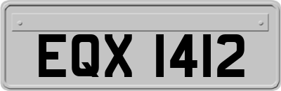 EQX1412