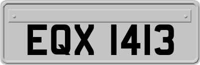 EQX1413