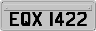 EQX1422