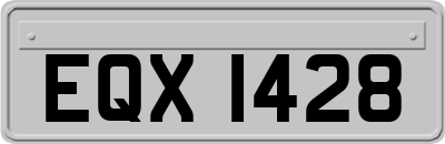 EQX1428