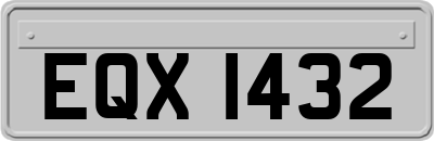 EQX1432