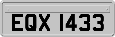 EQX1433