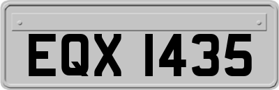 EQX1435