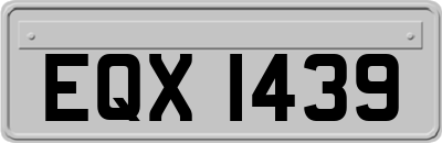 EQX1439