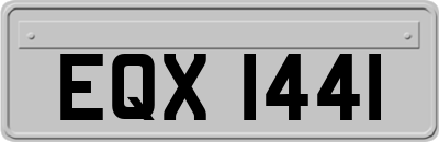 EQX1441