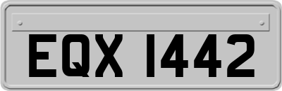 EQX1442