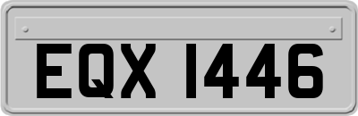 EQX1446