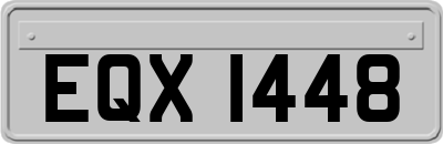 EQX1448